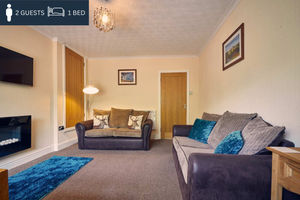 Photo 16- click for photo gallery